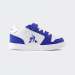LE COQ SPORTIF BREAKPOINT SPORT I OPTICAL WHITE/COBAL