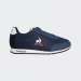 LE COQ SPORTIF RACERONE TRICOLORE DRESS BLUE