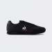 LE COQ SPORTIF RACERONE BLACK