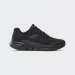 SKECHERS ARCH FIT BLACK/BLACK