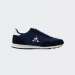 LE COQ SPORTIF ASTRA DRESS BLUE