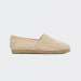 shopeasy/produtos/2330201S1202-843_ECRU