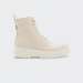BOTAS LEVIS BRIA OFF WHITE