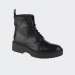 BOTAS LEVIS BRIA FFULL BLACK