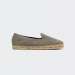 shopeasy/produtos/2336803S1101-050_GREY