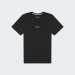 TSHIRT EMENTA FIRST