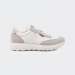 LEVIS GRETA W REGULAR WHITE