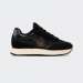 GANT BEVINDA BLACK/BLACK