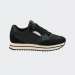 GANT BEVINDA SNEAKER BLACK/GRAY