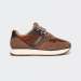 GANT BEVINDA TOBACCO BROWN