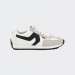 LEVIS STRYDER RED TAB REGULAR WHITE