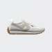 LEVIS STRYDER RED TAB REGULAR WHITE