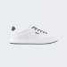 LEVIS RUCKER REGULAR WHITE