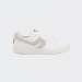 LEVIS DRIVE REGULAR WHITE