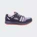 TENIS SKECHERS ESCAPE PLAN BLACK/ORANGE