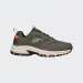 SKECHERS HILLCREST OLIVE