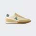 shopeasy/produtos/2410492_TURTLEDOVETEKKINGGREEN