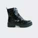 shopeasy/produtos/242-PRETO_PRETO