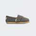 shopeasy/produtos/2430501B1101-303_SEA