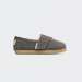 shopeasy/produtos/2430501K1101-303_SEA