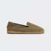shopeasy/produtos/2436803H1101-404_KHAKI