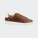 shopeasy/produtos/24631794-G45_COGNACCOGNAC