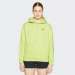 HOODIE LEVI´S STANDARD DAIQUIRI GREEN