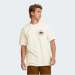 shopeasy/produtos/24A351540-OFW_OFFWHITE