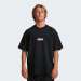 24A351542-BLK_BLACK