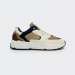 GANT NICERWILL WHITE/MULTI