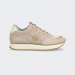 GANT BEVINDA TAUPE/TAUPE