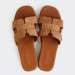 shopeasy/produtos/2569-CAMEL_CAMEL