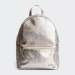 MOCHILA RUIKA LAMINADO CHUMBO
