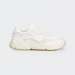 GANT NICERWILL W WHITE