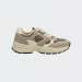 GANT NEUWILL TAUPE/BROWN