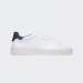 shopeasy/produtos/27631222-G316_WHITEMARINE