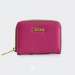 shopeasy/produtos/2774-FUSCIA_FUSCIA