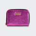 shopeasy/produtos/2774-LA-FUSCIA_FUSCIA