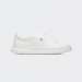 shopeasy/produtos/28631494-G29_WHITE