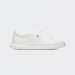 GANT JOREE WHITE