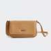 shopeasy/produtos/2868-MEL_MEL
