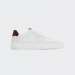 shopeasy/produtos/29631555-G245_WHITECOGNAC
