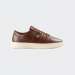 shopeasy/produtos/29631688-G45_COGNACCOGNAC