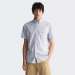 shopeasy/produtos/3000101-455_455