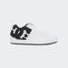 shopeasy/produtos/300529-WLK_WHITEBLACKBLACK