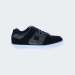 30066-XKSC_BLACKGREYBROWN