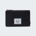 shopeasy/produtos/30094-00001_BLACK