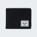 shopeasy/produtos/30095-00001_BLACK