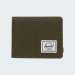 shopeasy/produtos/30095-04281_GREEN