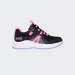 shopeasy/produtos/303406L-BKHP_MULTI